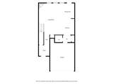 419 Crescent Woode Drive - Photo 36