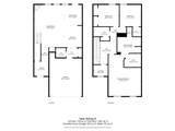 419 Crescent Woode Drive - Photo 37
