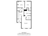 419 Crescent Woode Drive - Photo 38