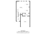 419 Crescent Woode Drive - Photo 39
