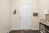 419 Crescent Woode Drive - Photo 4