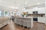 419 Crescent Woode Drive - Photo 6