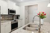 419 Crescent Woode Drive - Photo 8