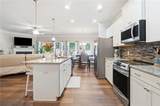 419 Crescent Woode Drive - Photo 9