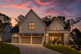 3035 Parkridge Drive - Photo 1