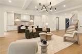 3035 Parkridge Drive - Photo 14