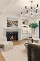 3035 Parkridge Drive - Photo 16