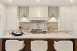 3035 Parkridge Drive - Photo 19