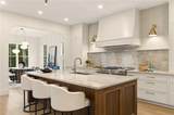 3035 Parkridge Drive - Photo 20