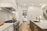 3035 Parkridge Drive - Photo 22