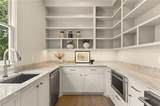 3035 Parkridge Drive - Photo 26