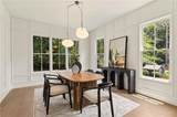 3035 Parkridge Drive - Photo 27