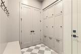 3035 Parkridge Drive - Photo 29