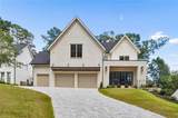 3035 Parkridge Drive - Photo 3