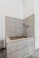 3035 Parkridge Drive - Photo 30