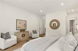 3035 Parkridge Drive - Photo 32