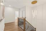 3035 Parkridge Drive - Photo 34
