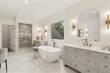 3035 Parkridge Drive - Photo 38