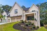3035 Parkridge Drive - Photo 4