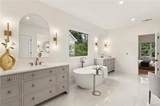 3035 Parkridge Drive - Photo 40