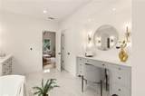 3035 Parkridge Drive - Photo 41