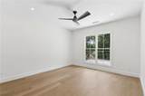 3035 Parkridge Drive - Photo 43