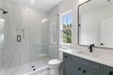 3035 Parkridge Drive - Photo 44