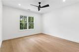 3035 Parkridge Drive - Photo 45