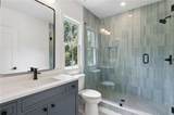 3035 Parkridge Drive - Photo 46