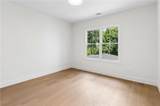 3035 Parkridge Drive - Photo 47