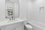 3035 Parkridge Drive - Photo 48