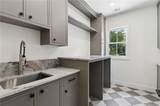 3035 Parkridge Drive - Photo 49