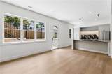 3035 Parkridge Drive - Photo 52