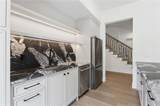 3035 Parkridge Drive - Photo 54