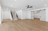 3035 Parkridge Drive - Photo 56
