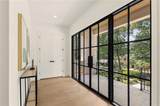 3035 Parkridge Drive - Photo 7