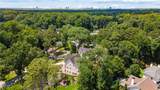3035 Parkridge Drive - Photo 71