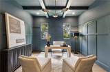 3035 Parkridge Drive - Photo 8