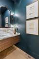 3035 Parkridge Drive - Photo 9