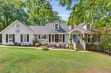 2525 Thompson Mill Road - Photo 1