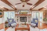 2525 Thompson Mill Road - Photo 10