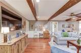 2525 Thompson Mill Road - Photo 11