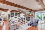 2525 Thompson Mill Road - Photo 12