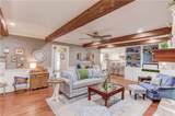 2525 Thompson Mill Road - Photo 13