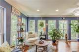 2525 Thompson Mill Road - Photo 14