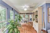 2525 Thompson Mill Road - Photo 15