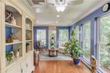 2525 Thompson Mill Road - Photo 16