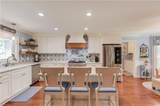 2525 Thompson Mill Road - Photo 17