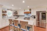 2525 Thompson Mill Road - Photo 18