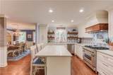 2525 Thompson Mill Road - Photo 19